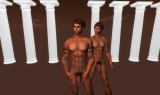 Snapshot_413.jpg