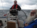 sailing_2008_and_2012