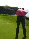 Pebble Beach 001.jpg