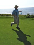 Pebble Beach 015.jpg