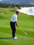 Pebble Beach 022.jpg