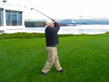 Pebble Beach 042.jpg