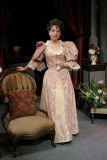 Hedda Gabler