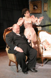 Hedda Gabler