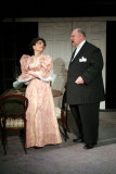 Hedda Gabler