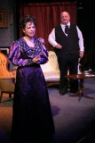 Hedda Gabler