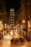 Elevador de Santa Justa