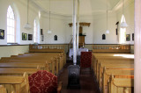 Rottum - kerk