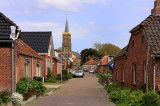 Usquert - Jakobstraat