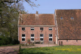 Wessinghuizen - boerderij