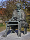 Willem Barentsz