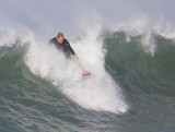 Surfer2b.jpg
