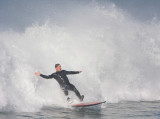 Surfer2f.jpg