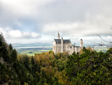 Neuschwanstein.jpg