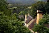 Selworthy
