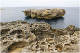 Azure window ,Malta