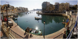 st.Gulian's,Malta