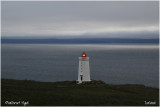  Tjrns lighthouse