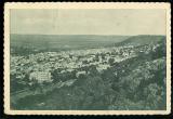 Haifa , 