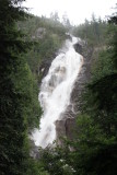 Shannon Falls