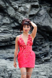 20120618_DJ_Connie_Icon_DHF_7797.jpg