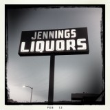 jennings liquors