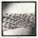 decorative tiles