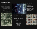 praesentia flyer.jpg