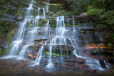 Katoomba Falls