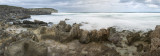 Kangaroo Island seascape