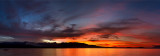 Port douglas sunset