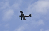 Air Show 2011