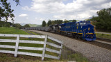 NS 8103