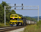 NS 1069