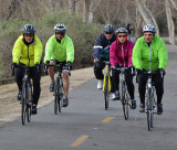 Group Ride - Nikon D3100.jpg