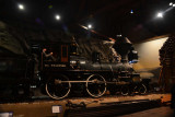 Gov Stanford Locomotive - Nikon D3100.jpg