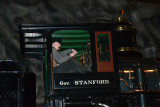 Gov Stanford Locomotive Closeup - Nikon D3100.jpg