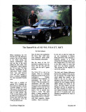 914 GT Story.jpg