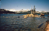 High Sierra Lake - Canon AE1.jpg