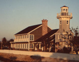 Light House in San Diego - Canon FTQL.jpg