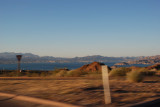USA Grand Canyon