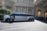 USA Las Vegas