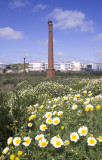 stork chimneys Lagos.jpg