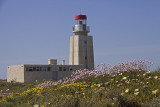 Sagres lighthouse.jpg