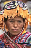 young woman pisac 2.jpg