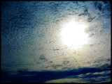 IMG_7752 Railis bild av himlen.jpg