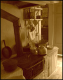 DSCF8932 Kk Detalj.jpg