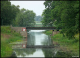 DSCF0685 Bro Strmsholms kanal.jpg