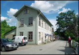 S0060377 Stra Brunn.jpg