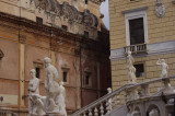 Palermo